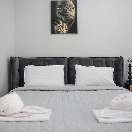 Countryside Luxury Studios Κάτω Λεχώνια Εξωτερικό φωτογραφία