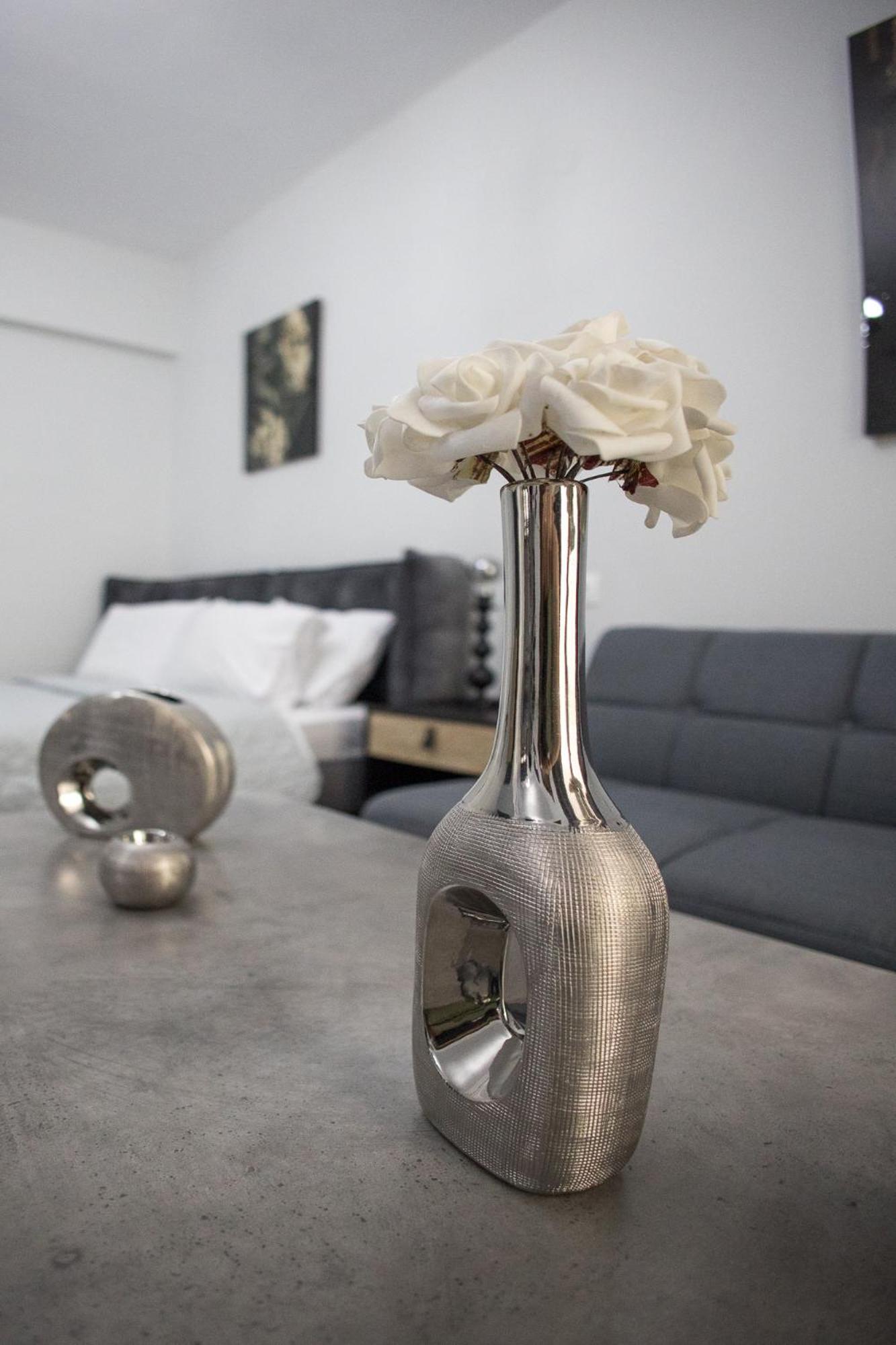 Countryside Luxury Studios Κάτω Λεχώνια Εξωτερικό φωτογραφία