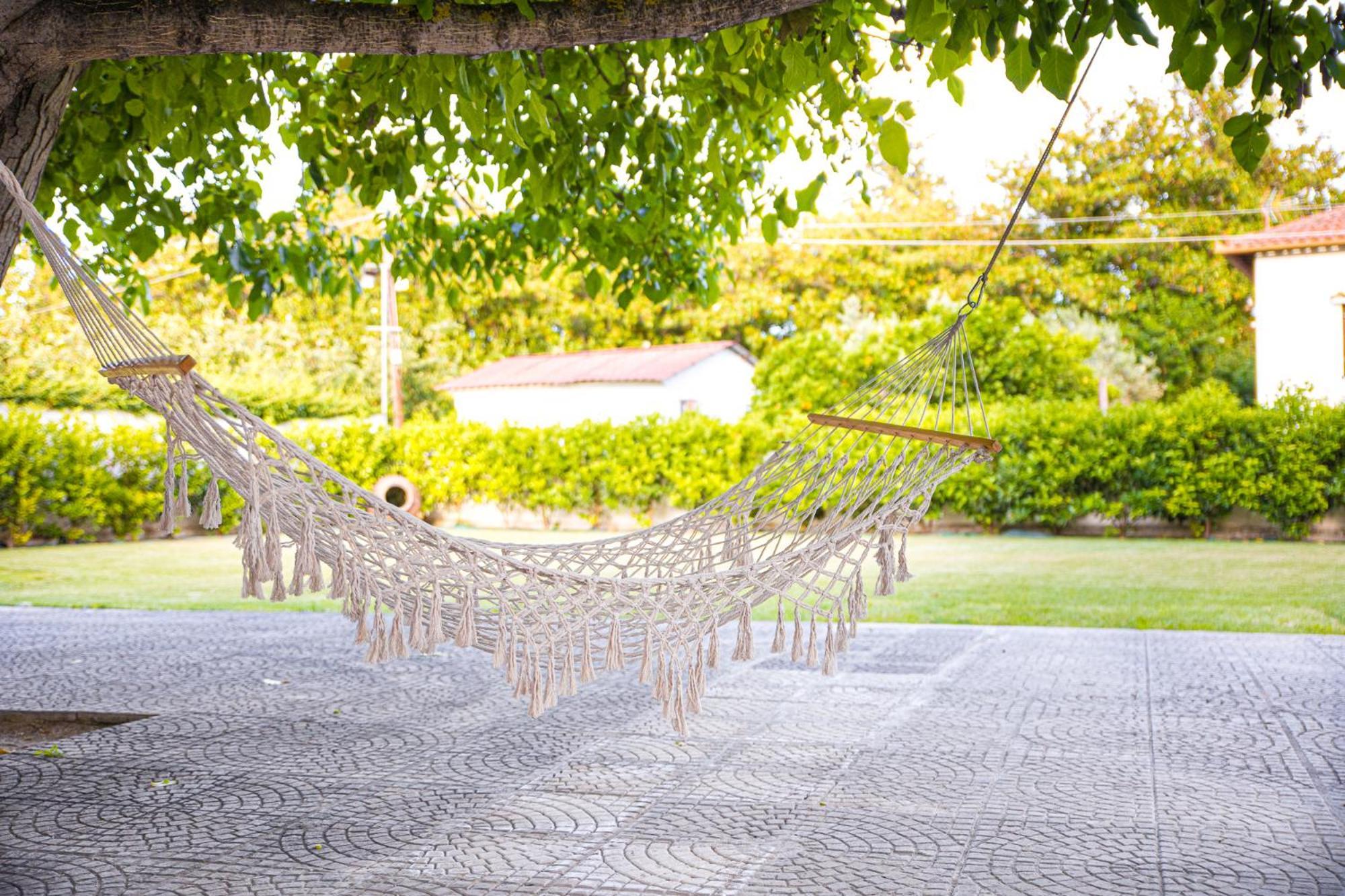 Countryside Luxury Studios Κάτω Λεχώνια Εξωτερικό φωτογραφία